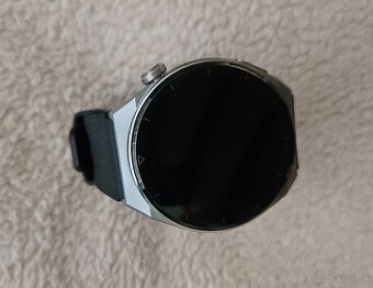 Huawei watch GT 3 pro 46mm - 6