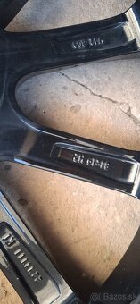 R19 - 6