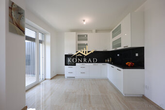 NA PREDAJ | 2,5 izb. byt | 60m² | Nevidzany - 6