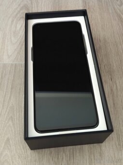 Oneplus Nord 2t 8/128 Gb 5G - 6