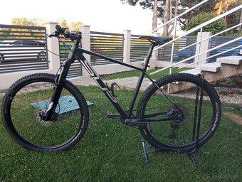 Bicykel 29 L - 6