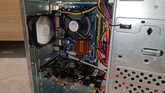 ✅ PC - za super cenu - 6