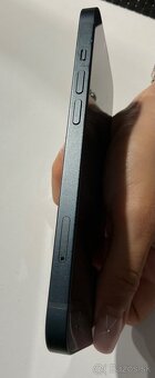 iPhone 13, 256GB - 6