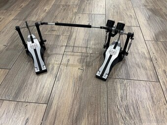 DVOJSLAPKA MAPEX P400TW - 6