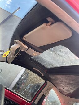 Volkswagen Beetle 1.9TDi 66kw - 6