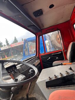 Tatra 815 S3 10V - 6