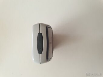 Nokia 3310 - 6
