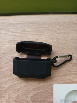 AirPods Pro (2. generácie) USB‑C - 6