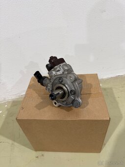 Predám BMW CP4 vysokotlaké čerpadlo F20 F30 F10 F07 135kw - 6