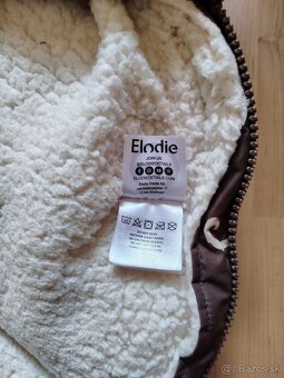 Fusak Elodie Details - 6