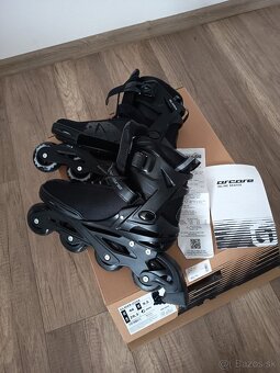 Predam tieto veci - 6