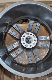 elektrony R19 5x112 - 6