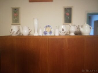 Predám keramiku - 6