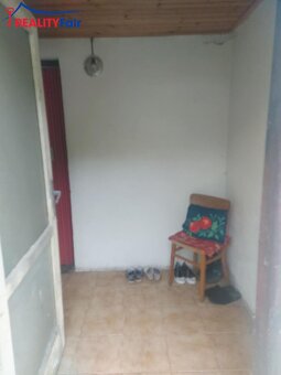 Domček pri potôčiku - 6