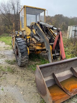 Hon,pluhy,sejačky,fekal - 6