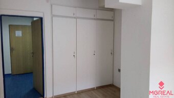 Kancelárie s výmerou od 11m2, Bratislava-Nové Mesto - 6