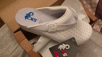 Šlapky40ky zdravotne protetika - 6