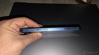 Iphone 13 128GB 🔋100% - 6