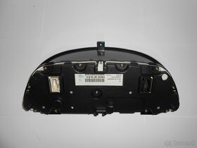 Budiky Citroen Xsara / benzinové aj dieselové / - 6