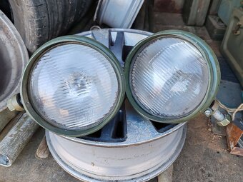 V3s predné svetlá - 6