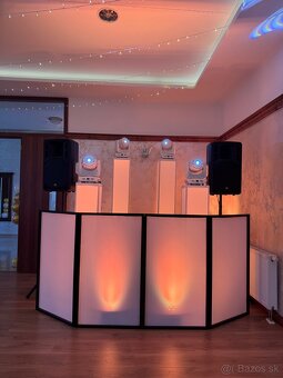 Tower - Totem na otocne hlavy - 6