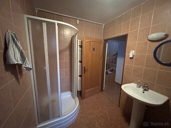 Predaj rodinného domu blízko centra Rožňavy - 6