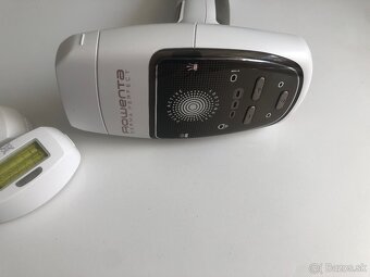 IPL epilator Rowenta Derma Perfect - 6