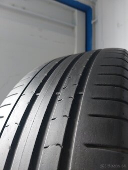 2x Pirelli Pzero 245/35R20 95Y 2021 - 6