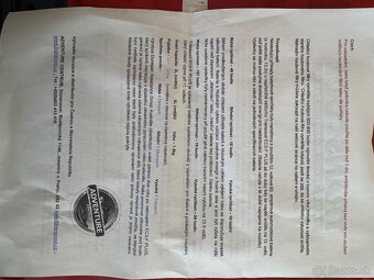 Mobilna klima do auta - 6