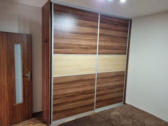 2,5 izbovy byt na Dlhej ulici - 6