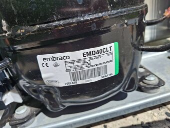Whirlpool WH1410 A+E - 6