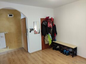 Prenajmem 3-izbový byt v Ivanke pri Dunaji - 6