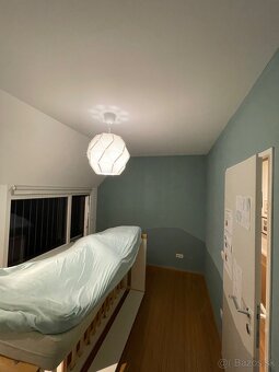 DECOR.MG - 6