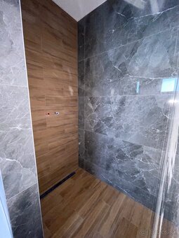 NOVOSTAVBA 4izb.RD pri lese - 6
