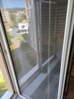 UPRATOVANIE DOMÁCNOSTI - aj po rekonštrukcii/maľovaní/oslave - 6