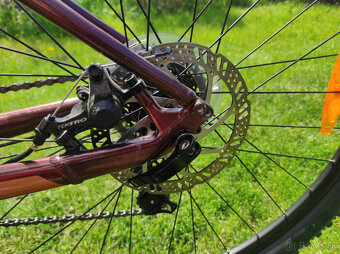 Scott Contessa Active 60 - 6