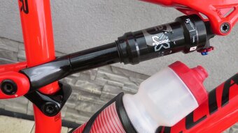 Specialized Camber 2018 L 29 - 6