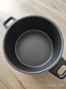 Rermoska R21 - 6