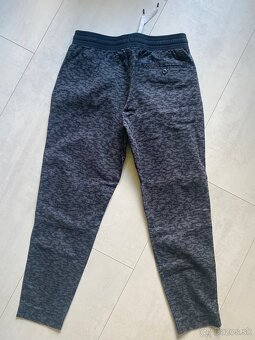 Under Armour nohavice - 6