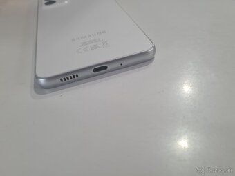 Samsung A33 5G, 6 /128GB - 6