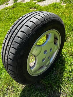 175/65 R14 - 6