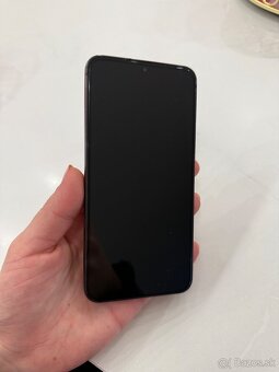 Samsung S23 128 gb - 6