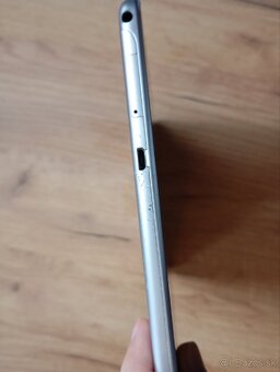 Tablet - 6