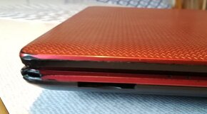 Notebook Acer Aspire 5253 VÝMENA - 6
