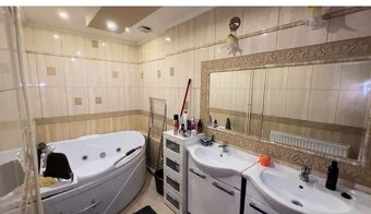 POZOR ZĽAVA Rodinný dom na PREDAJ - Liptovský Mikuláš ID - 6