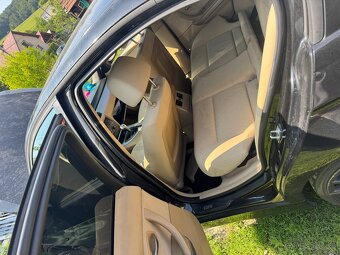 Rozpredam BMW e90 - 6