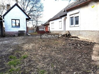 HALO reality - Predaj, rodinný dom Trstice - EXKLUZÍVNE HALO - 6