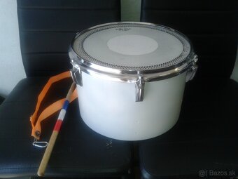 Predam Amati bubon na fandenie 45eur - 6