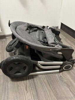 Kočík Stokke Scoot - 6