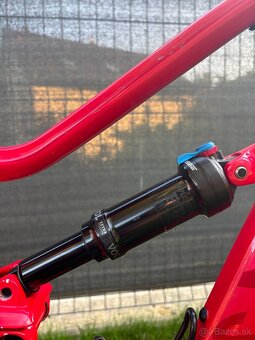 Canyon Spectral M - 6